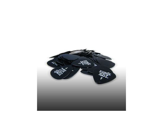  - 15891 за 0 грн. | 4Club